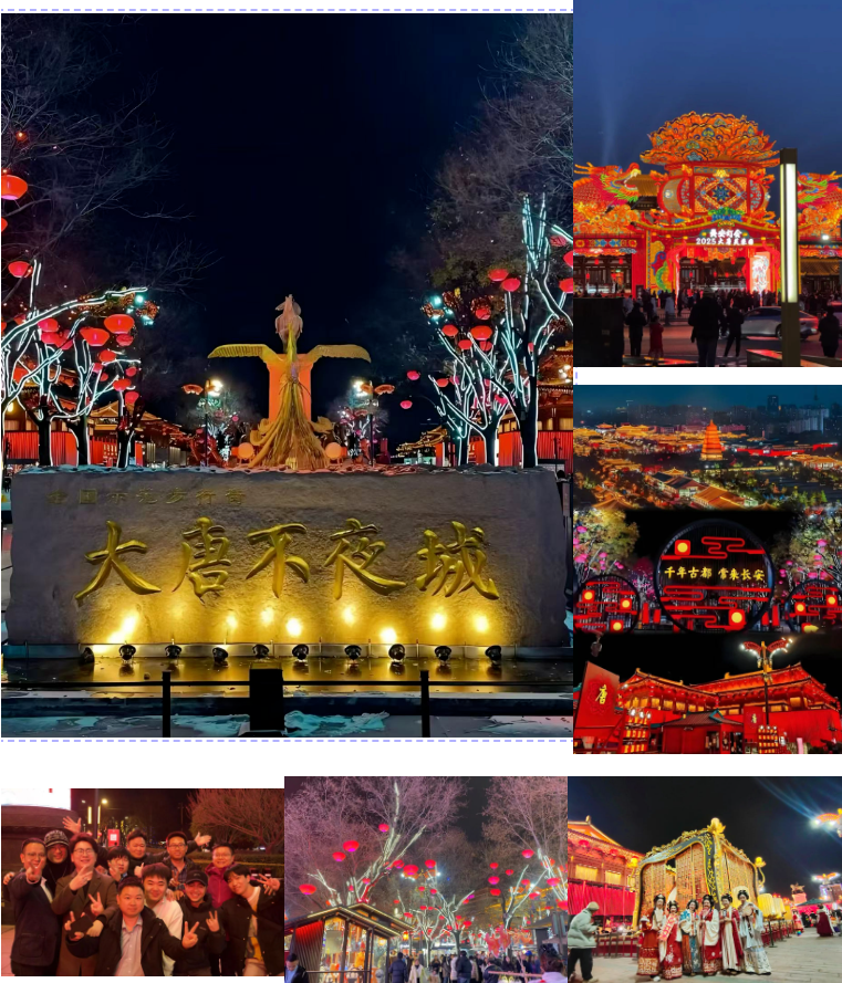 GST服装生产软件,银河集团GST,服装IE软件,标准工时核算