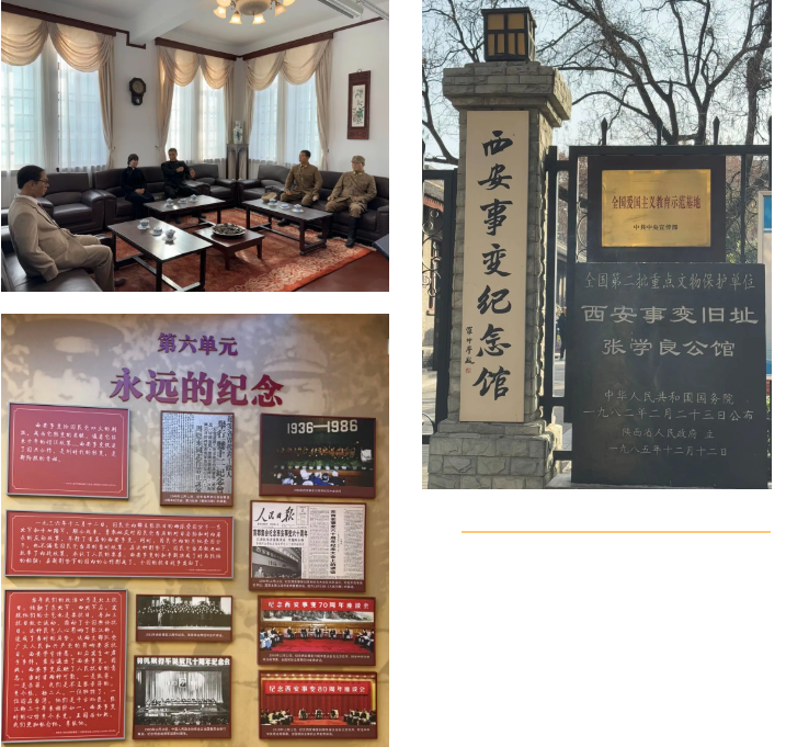 GST服装生产软件,银河集团GST,服装IE软件,标准工时核算